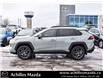 2022 Toyota RAV4 Trail (Stk: H3209A) in Milton - Image 3 of 26