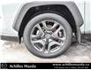 2022 Toyota RAV4 Trail (Stk: H3209A) in Milton - Image 4 of 26