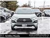 2022 Toyota RAV4 Trail (Stk: H3209A) in Milton - Image 8 of 26