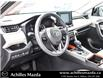2022 Toyota RAV4 Trail (Stk: H3209A) in Milton - Image 9 of 26
