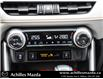 2022 Toyota RAV4 Trail (Stk: H3209A) in Milton - Image 20 of 26