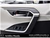 2022 Toyota RAV4 Trail (Stk: H3209A) in Milton - Image 24 of 26