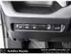 2022 Toyota RAV4 Trail (Stk: H3209A) in Milton - Image 25 of 26