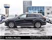 2016 Mazda CX-9 GS-L (Stk: P6372A) in Milton - Image 3 of 25