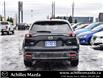 2016 Mazda CX-9 GS-L (Stk: P6372A) in Milton - Image 6 of 25