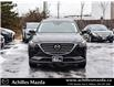 2016 Mazda CX-9 GS-L (Stk: P6372A) in Milton - Image 10 of 25