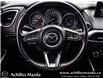 2016 Mazda CX-9 GS-L (Stk: P6372A) in Milton - Image 19 of 25