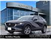 2023 Mazda CX-30 GS (Stk: P6438) in Milton - Image 1 of 26