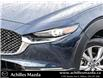 2023 Mazda CX-30 GS (Stk: P6438) in Milton - Image 2 of 26