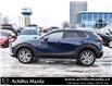2023 Mazda CX-30 GS (Stk: P6438) in Milton - Image 3 of 26