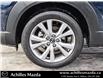 2023 Mazda CX-30 GS (Stk: P6438) in Milton - Image 4 of 26