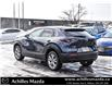 2023 Mazda CX-30 GS (Stk: P6438) in Milton - Image 5 of 26