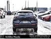 2023 Mazda CX-30 GS (Stk: P6438) in Milton - Image 6 of 26