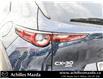 2023 Mazda CX-30 GS (Stk: P6438) in Milton - Image 7 of 26