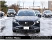 2023 Mazda CX-30 GS (Stk: P6438) in Milton - Image 9 of 26
