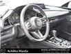 2023 Mazda CX-30 GS (Stk: P6438) in Milton - Image 10 of 26
