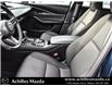 2023 Mazda CX-30 GS (Stk: P6438) in Milton - Image 11 of 26