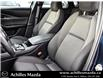 2023 Mazda CX-30 GS (Stk: P6438) in Milton - Image 12 of 26