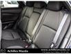 2023 Mazda CX-30 GS (Stk: P6438) in Milton - Image 13 of 26