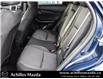2023 Mazda CX-30 GS (Stk: P6438) in Milton - Image 14 of 26