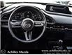 2023 Mazda CX-30 GS (Stk: P6438) in Milton - Image 15 of 26