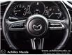 2023 Mazda CX-30 GS (Stk: P6438) in Milton - Image 16 of 26
