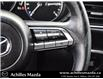 2023 Mazda CX-30 GS (Stk: P6438) in Milton - Image 18 of 26
