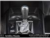 2023 Mazda CX-30 GS (Stk: P6438) in Milton - Image 21 of 26