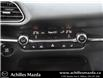 2023 Mazda CX-30 GS (Stk: P6438) in Milton - Image 22 of 26