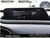 2023 Mazda CX-30 GS (Stk: P6438) in Milton - Image 23 of 26