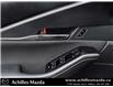 2023 Mazda CX-30 GS (Stk: P6438) in Milton - Image 24 of 26