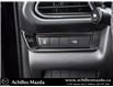 2023 Mazda CX-30 GS (Stk: P6438) in Milton - Image 25 of 26
