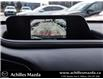 2023 Mazda CX-30 GS (Stk: P6438) in Milton - Image 26 of 26