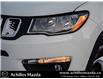2019 Jeep Compass North (Stk: S731B) in Milton - Image 3 of 25