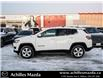 2019 Jeep Compass North (Stk: S731B) in Milton - Image 5 of 25