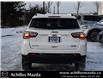 2019 Jeep Compass North (Stk: S731B) in Milton - Image 8 of 25