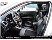 2019 Jeep Compass North (Stk: S731B) in Milton - Image 12 of 25
