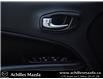 2019 Jeep Compass North (Stk: S731B) in Milton - Image 14 of 25