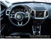 2019 Jeep Compass North (Stk: S731B) in Milton - Image 19 of 25