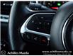2019 Jeep Compass North (Stk: S731B) in Milton - Image 22 of 25