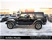 2020 Jeep Wrangler Unlimited Sahara (Stk: S757A) in Milton - Image 6 of 26