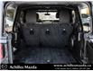 2020 Jeep Wrangler Unlimited Sahara (Stk: S757A) in Milton - Image 10 of 26