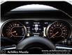2020 Jeep Wrangler Unlimited Sahara (Stk: S757A) in Milton - Image 21 of 26