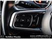 2020 Jeep Wrangler Unlimited Sahara (Stk: S757A) in Milton - Image 22 of 26