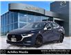 2019 Mazda Mazda3 GT (Stk: H2938A) in Milton - Image 1 of 27