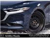 2019 Mazda Mazda3 GT (Stk: H2938A) in Milton - Image 2 of 27