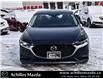 2019 Mazda Mazda3 GT (Stk: H2938A) in Milton - Image 4 of 27