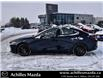 2019 Mazda Mazda3 GT (Stk: H2938A) in Milton - Image 5 of 27