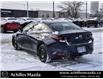 2019 Mazda Mazda3 GT (Stk: H2938A) in Milton - Image 6 of 27