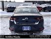 2019 Mazda Mazda3 GT (Stk: H2938A) in Milton - Image 7 of 27
